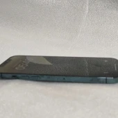 Telefon Apple iPhone 12 Pro Max 128 GB Blue