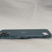 Telefon Apple iPhone 12 Pro Max 128 GB Blue