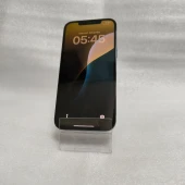 Telefon Apple iPhone 12 Pro Max 128 GB Blue