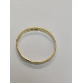 Verigheta 585* 2.47 gr