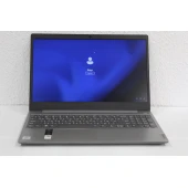 Laptop Lenovo Ideapad 3 81WE