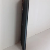 Telefon Motorola Moto G85 256 GB Dark Gray