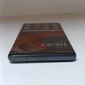 Telefon Motorola Moto G85 256 GB Dark Gray