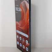 Telefon Motorola Moto G85 256 GB Dark Gray