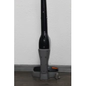 Aspirator vertical 2 in 1 AEG Ergorapido AG935