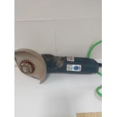 Polizor Unghiular Bosch GWS 1100