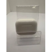 Căști Apple AirPods Pro3