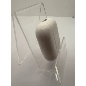 Căști Apple AirPods Pro3