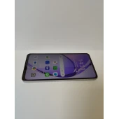 Telefon Oppo A40 128 GB White