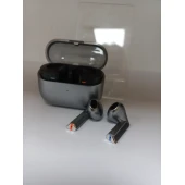 Căști Samsung Galaxy Buds 3