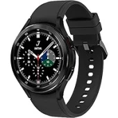 Samsung Watch 42 mm