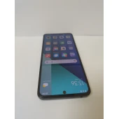 Telefon Xiaomi Redmi Note 13 256 GB Black