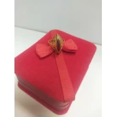 Inel Din Aur 585* 4,53 gr