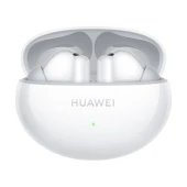 Căști Huawei FreeBdus 6i