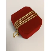 Lant Din Aur 585* 3.96 gr