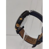 Ceas Fossil 111704