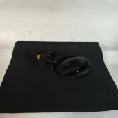 Mouse Logitech Mouse G502X+G240 si Mouse Pad