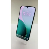 Telefon Oppo Reno 14F 256 GB Green