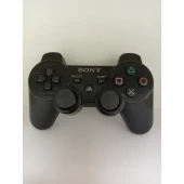 Consolă Sony PlayStation 3 500 GB