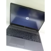 Laptop HP 255 G9 512 GB