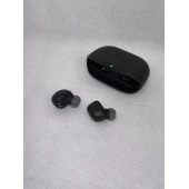 Căști JBL Wawe bud's 2