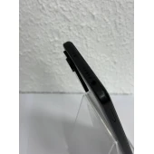 Telefon Xiaomi Redmi Note 12S 256 GB Black