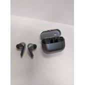 Casti Samsung Galaxy Buds 3 Pro