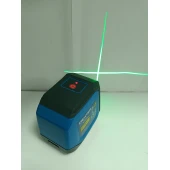 Laser Dexter NLC 14-c