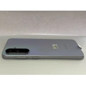 Telefon Samsung Galaxy A36 128 GB Aqua