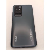 Telefon Xiaomi Redmi 10 64 GB Black