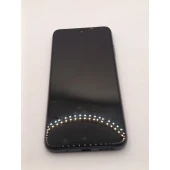 Telefon Xiaomi Redmi 10 64 GB Black