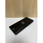 Telefon Xiaomi Redmi Note 13 Pro+ 256 GB Black