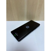 Telefon Xiaomi Redmi Note 13 Pro+ 256 GB Black