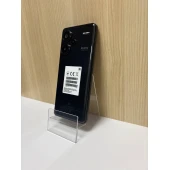 Telefon Xiaomi Redmi Note 13 Pro+ 256 GB Black