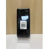 Telefon Xiaomi Redmi Note 13 Pro+ 256 GB Black