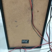 Sistem Audio Akai Ks5600-Bt-1804-00521