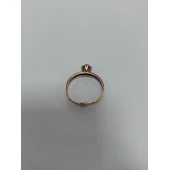 Inel din Aur 585* 1.45 gr