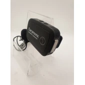 Microfon Saramonic Blink 500