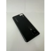 Telefon Xiaomi 12T Pro 256 GB Black