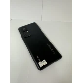 Telefon Xiaomi 12T Pro 256 GB Black