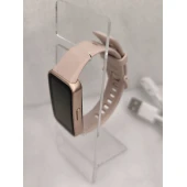 Ceas Huawei Smart Band 8