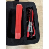 Multimestru digital UNI_T UT673PV