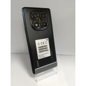 Telefon Xiaomi Redmi Note 14 Pro 256 GB Black