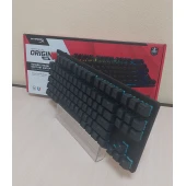 Tastatură HyperX AG003 Black