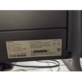 TV Samsung QE50LS03FAU 50''