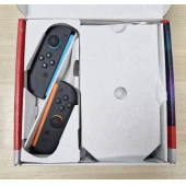 Consola  Gaming Nintendo Switch 2  Black