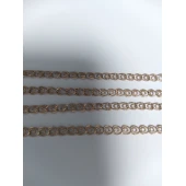 Lant din aur Proba 585* 1,76gr