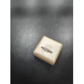 Inel Din Aur Proba 585* 2,10 gr