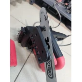 Electric Chain Saw Cs3803