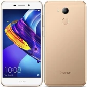 Telefon Huawei Honor  6C Pro 32 GB Pink
